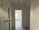 2-к. квартира, 58,8&nbsp;м²