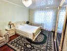 3-к. квартира, 92,8&nbsp;м²