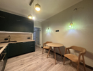 2-к. квартира, 62&nbsp;м²