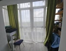 1-к. квартира, 40&nbsp;м²