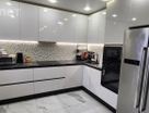7-к. квартира, 230&nbsp;м²