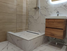 2-к. квартира, 53&nbsp;м²