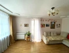 3-к. квартира, 60,5&nbsp;м²
