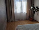 4-к. квартира, 75,5&nbsp;м²