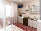 1-к. квартира, 44,6&nbsp;м²