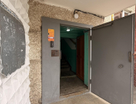 3-к. квартира, 65,9&nbsp;м²