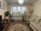 3-к. квартира, 58,6&nbsp;м²
