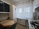 3-к. квартира, 56,6&nbsp;м²