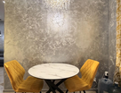 4-к. квартира, 91,8&nbsp;м²