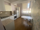 1-к. квартира, 36&nbsp;м²