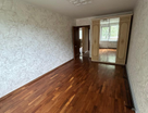 2-к. квартира, 47,2&nbsp;м²