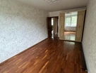 2-к. квартира, 47,2&nbsp;м²