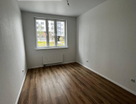 2-к. квартира, 42,3&nbsp;м²