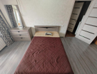 1-к. квартира, 31,7&nbsp;м²
