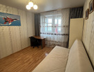 3-к. квартира, 75&nbsp;м²