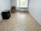 1-к. квартира, 29,4&nbsp;м²