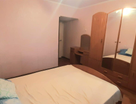3-к. квартира, 63&nbsp;м²