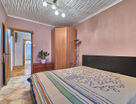 3-к. квартира, 69,5&nbsp;м²