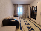 1-к. квартира, 43,2 м²