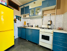 1-к. квартира, 34,7&nbsp;м²