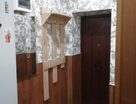 3-к. квартира, 55&nbsp;м²