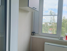 1-к. квартира, 25,4&nbsp;м²