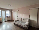 2-к. квартира, 45,1 м²