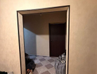4-к. квартира, 93 м²