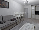 2-к. квартира, 52,7&nbsp;м²