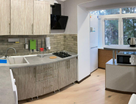 2-к. квартира, 36&nbsp;м²