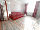 1-к. квартира, 33,4&nbsp;м²