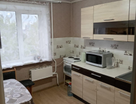 1-к. квартира, 34,1&nbsp;м²
