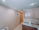 1-к. квартира, 31 м²