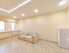 Студия, 53&nbsp;м²
