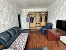 2-к. квартира, 52&nbsp;м²