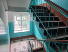 1-к. квартира, 32&nbsp;м²