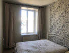 2-к. квартира, 50 м²