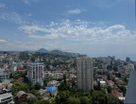 4-к. квартира, 106&nbsp;м²