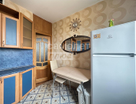 2-к. квартира, 45,4&nbsp;м²
