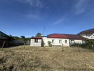 3-к. квартира, 77,3 м²