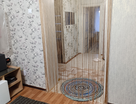 3-к. квартира, 60&nbsp;м²