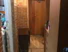 2-к. квартира, 36,6&nbsp;м²