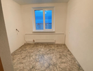 1-к. квартира, 41&nbsp;м²