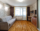 1-к. квартира, 38,7&nbsp;м²