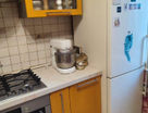 4-к. квартира, 85,4&nbsp;м²