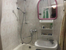 1-к. квартира, 34,2&nbsp;м²