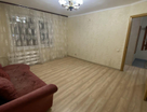 2-к. квартира, 56,5&nbsp;м²