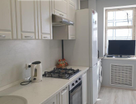 3-к. квартира, 80&nbsp;м²
