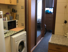 Студия, 19&nbsp;м²