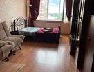 1-к. квартира, 45 м²